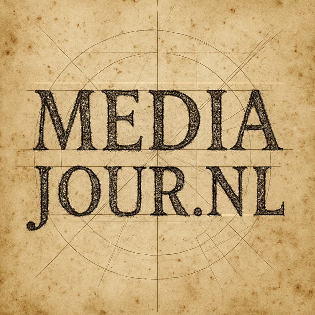Profielfoto van Bezoeker